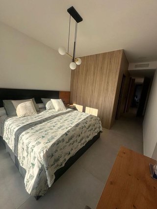 Chalet en venta en Cortes - Huertas en Madrid