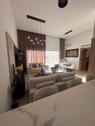 Chalet en venta en Cortes - Huertas en Madrid