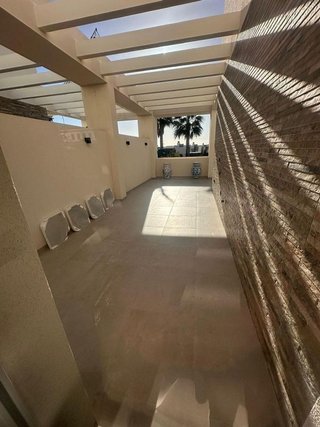 Chalet en venta en Cortes - Huertas en Madrid