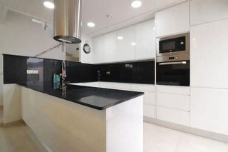 Chalet en venta en Benijófar