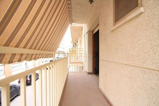 Piso en venta en Olesa de Montserrat