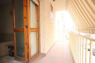 Piso en venta en Olesa de Montserrat