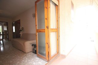 Piso en venta en Olesa de Montserrat