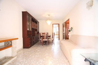 Piso en venta en Olesa de Montserrat