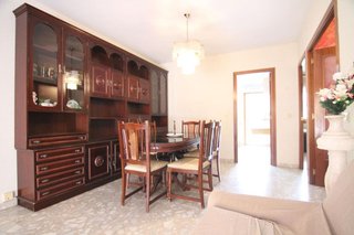Piso en venta en Olesa de Montserrat