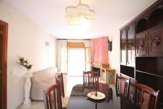 Piso en venta en Olesa de Montserrat