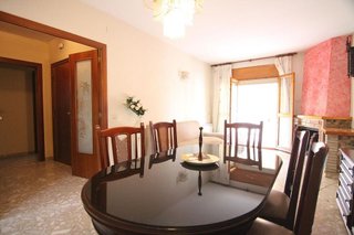 Piso en venta en Olesa de Montserrat