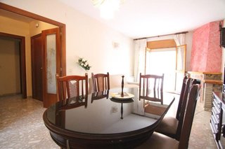 Piso en venta en Olesa de Montserrat