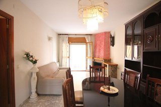Piso en venta en Olesa de Montserrat