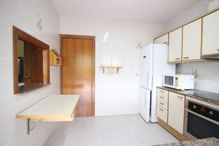 Piso en venta en Olesa de Montserrat