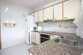 Piso en venta en Olesa de Montserrat