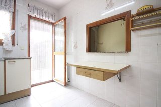 Piso en venta en Olesa de Montserrat