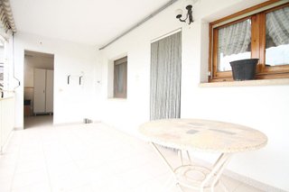 Piso en venta en Olesa de Montserrat