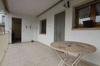 Piso en venta en Olesa de Montserrat