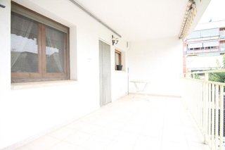 Piso en venta en Olesa de Montserrat
