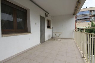 Piso en venta en Olesa de Montserrat