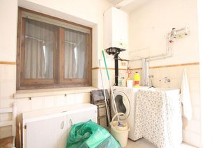 Piso en venta en Olesa de Montserrat