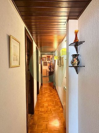 Ático en venta en El Baix Guinardó en Barcelona