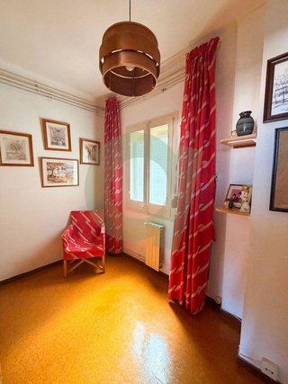 Ático en venta en El Baix Guinardó en Barcelona