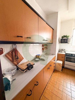 Ático en venta en El Baix Guinardó en Barcelona