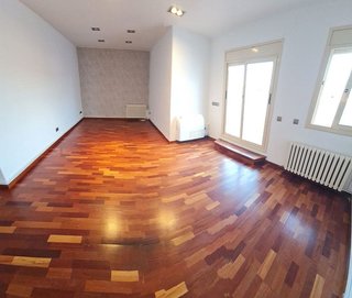 Ático en venta en Sants-Badal en Barcelona