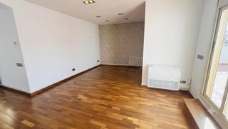 Ático en venta en Sants-Badal en Barcelona