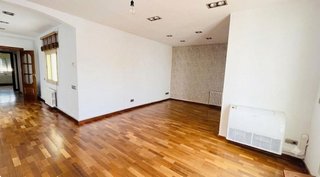 Ático en venta en Sants-Badal en Barcelona