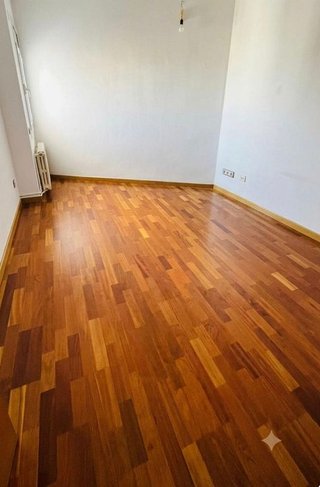 Ático en venta en Sants-Badal en Barcelona