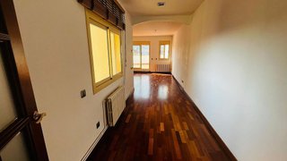 Ático en venta en Sants-Badal en Barcelona