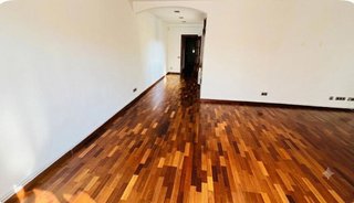 Ático en venta en Sants-Badal en Barcelona