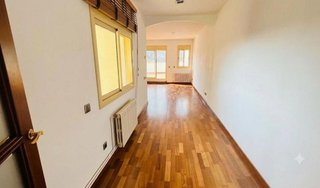 Ático en venta en Sants-Badal en Barcelona
