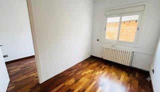 Ático en venta en Sants-Badal en Barcelona