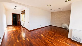 Ático en venta en Sants-Badal en Barcelona