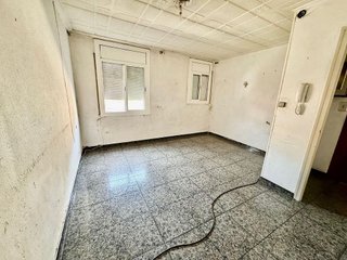 Piso en venta en Creu de Barberà en Sabadell