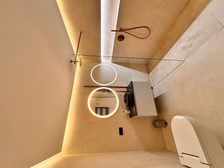Piso en alquiler en Sta. Catalina - El Jonquet en Palma de Mallorca