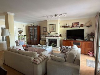 Casa en venta en Viña Málaga en Vélez-Málaga