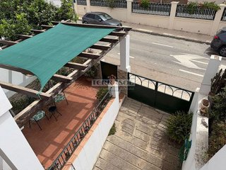 Casa en venta en Viña Málaga en Vélez-Málaga