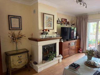 Casa en venta en Viña Málaga en Vélez-Málaga