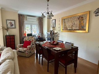 Casa en venta en Viña Málaga en Vélez-Málaga