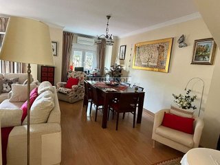Casa en venta en Viña Málaga en Vélez-Málaga