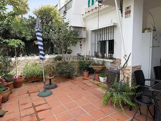 Casa en venta en Viña Málaga en Vélez-Málaga