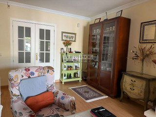 Casa en venta en Viña Málaga en Vélez-Málaga