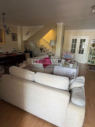 Casa en venta en Viña Málaga en Vélez-Málaga