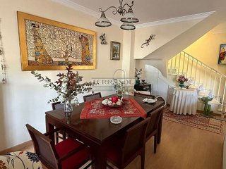 Casa en venta en Viña Málaga en Vélez-Málaga