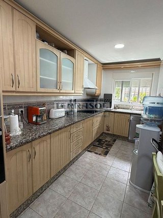 Casa en venta en Viña Málaga en Vélez-Málaga
