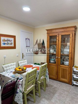 Casa en venta en Viña Málaga en Vélez-Málaga