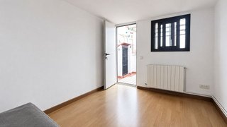 Ático en venta en Sant Pere, Santa Caterina i la Ribera en Barcelona