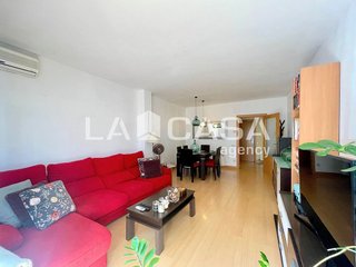 Dúplex en venta en Gorg - Pep Ventura en Badalona