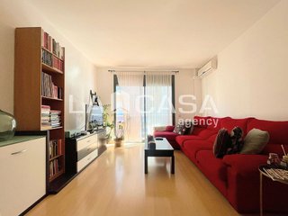 Dúplex en venta en Gorg - Pep Ventura en Badalona