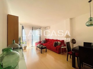Dúplex en venta en Gorg - Pep Ventura en Badalona